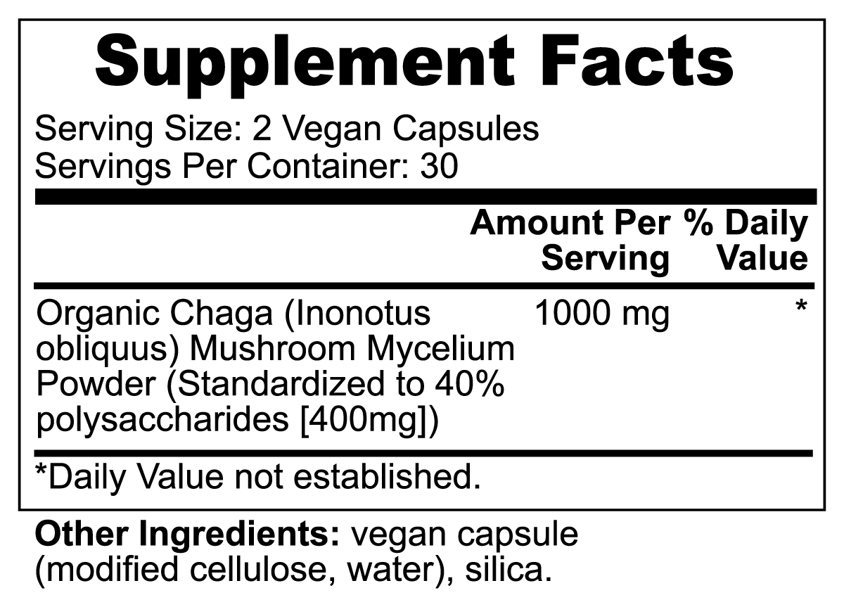 The Supplement Co