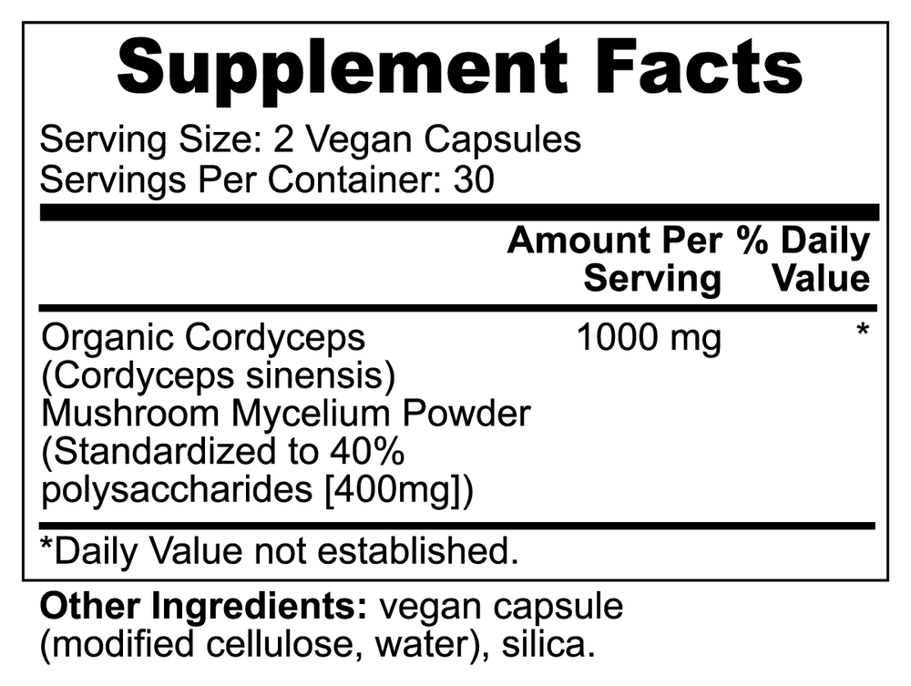 The Supplement Co