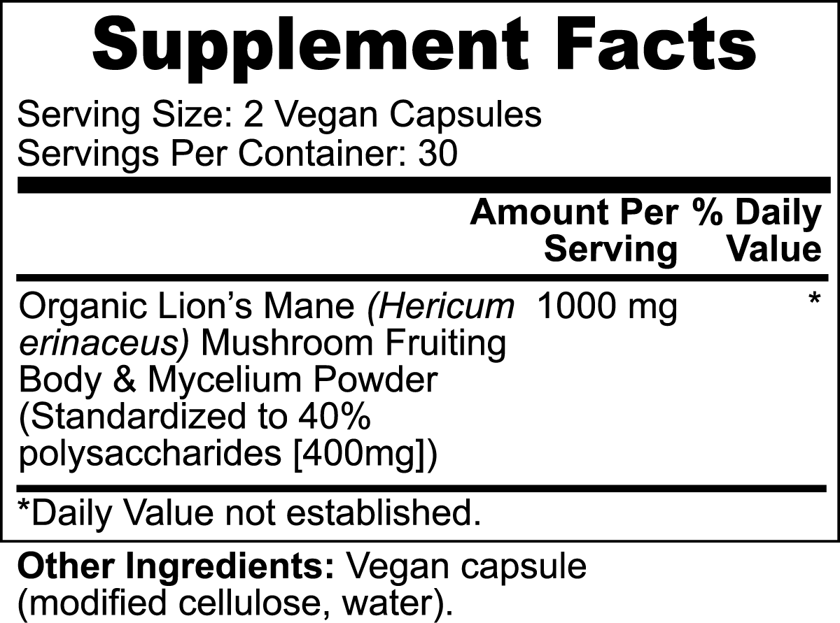 The Supplement Co